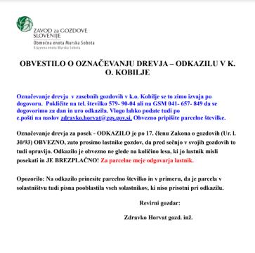 Posnetek zaslona 2023-12-12 082812